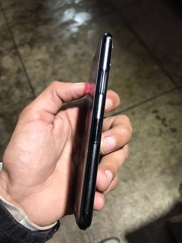 iphone 11pro Dual PTA 5