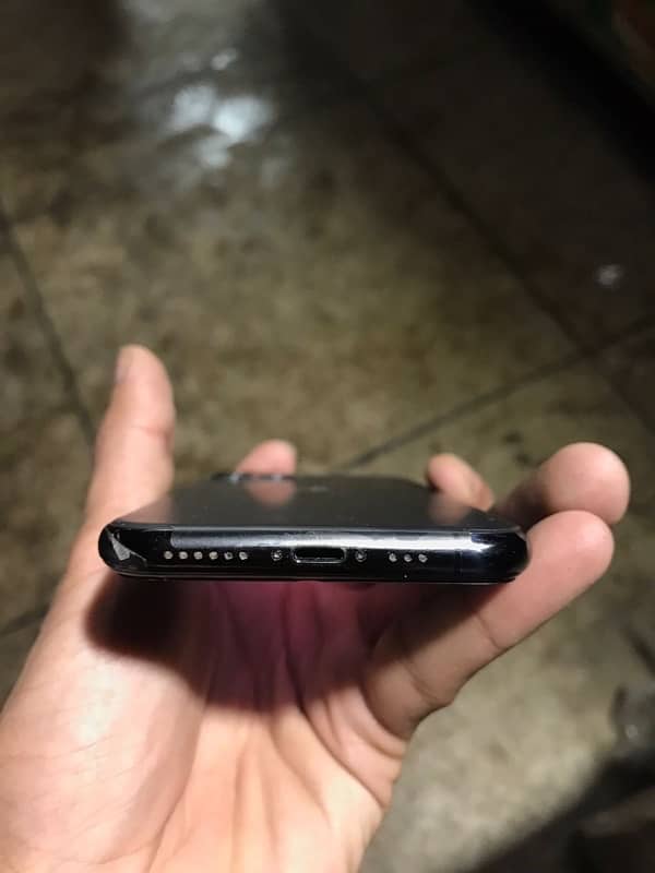 iphone 11pro Dual PTA 6