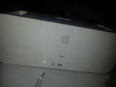 Apple speaker full audio