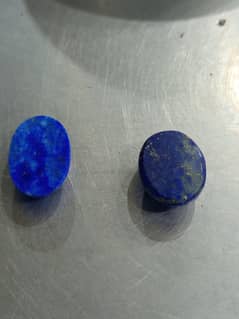 Lapizlazuli