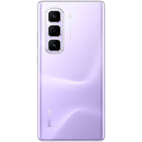 Infinix hot 50 pro+ new ha pasa ke zurat ha bs 3 dy us hua ha 0