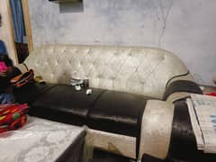 sofa