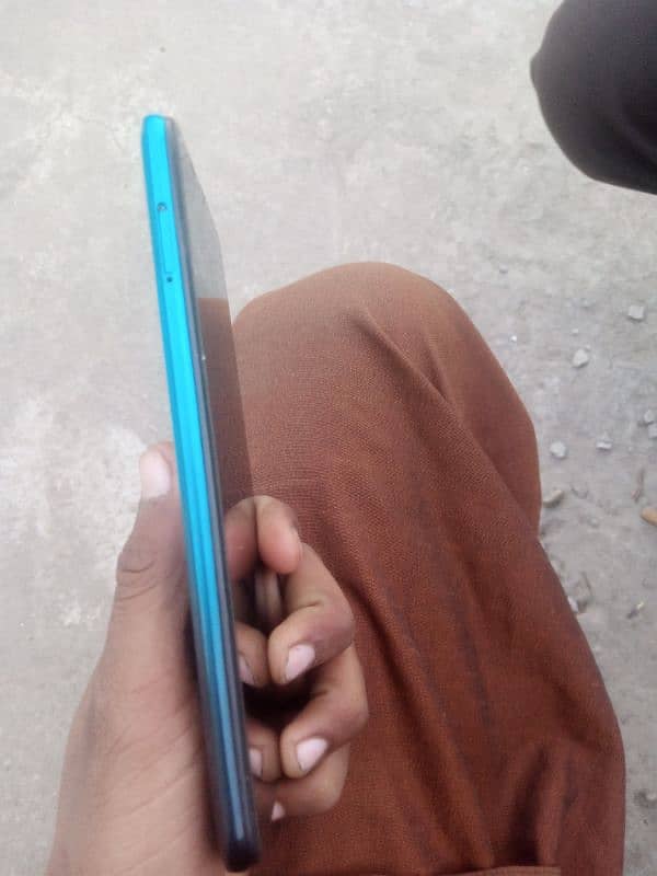 infinix 2