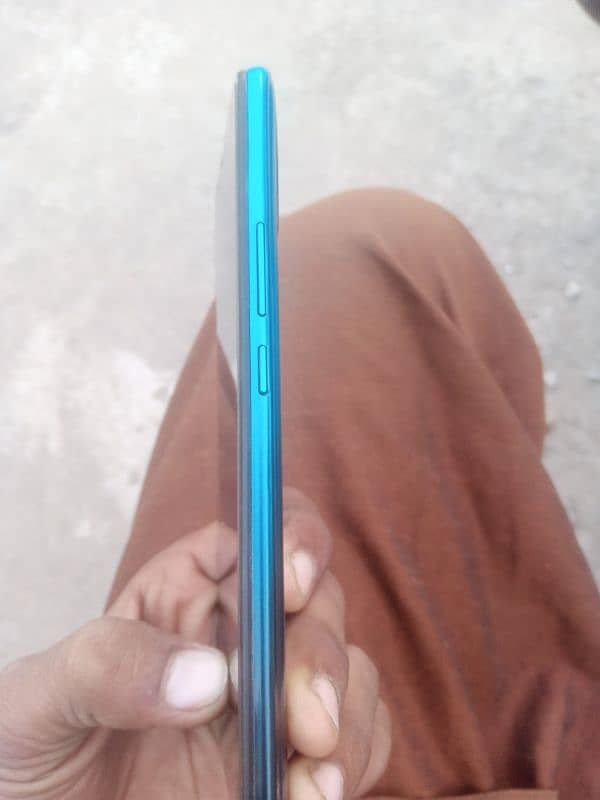 infinix 3