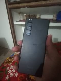 Sony Experia 5 Mark 3