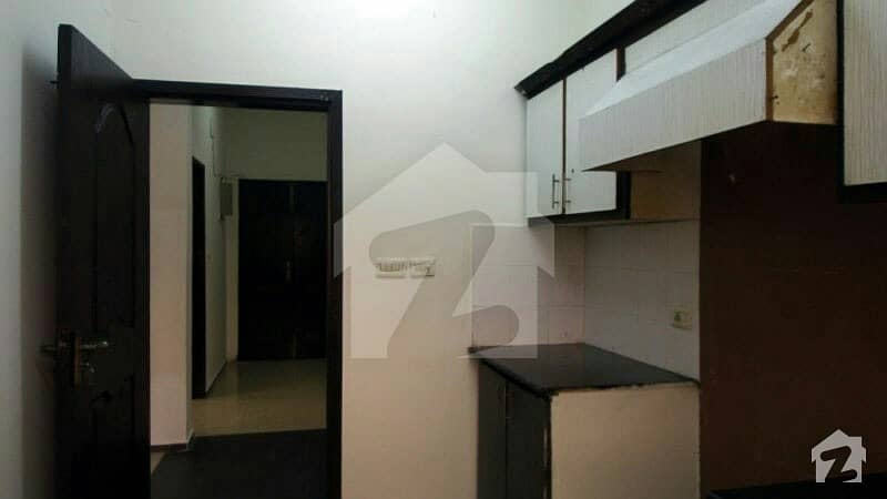 5 Marla 2 Bed Flat For Rent Askari 11 Lahore Rs 40000 19