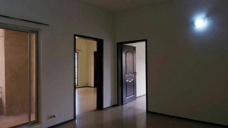 5 Marla 2 Bed Flat For Rent Askari 11 Lahore Rs 40000 21