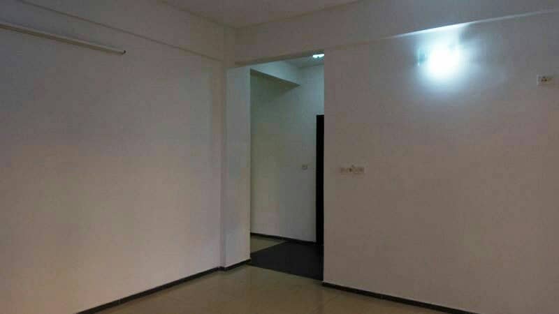 5 Marla 2 Bed Flat For Rent Askari 11 Lahore Rs 40000 22