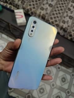 vivo s1  4 1.128