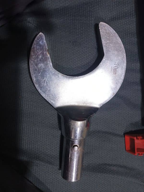 imported industry use spanner,s 0