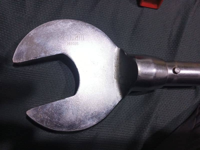 imported industry use spanner,s 1