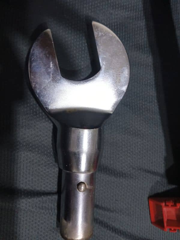 imported industry use spanner,s 3