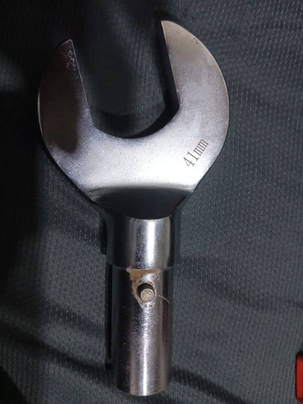 imported industry use spanner,s 4