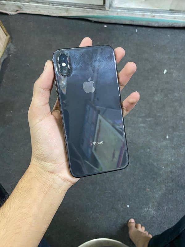 iphone x 256 1