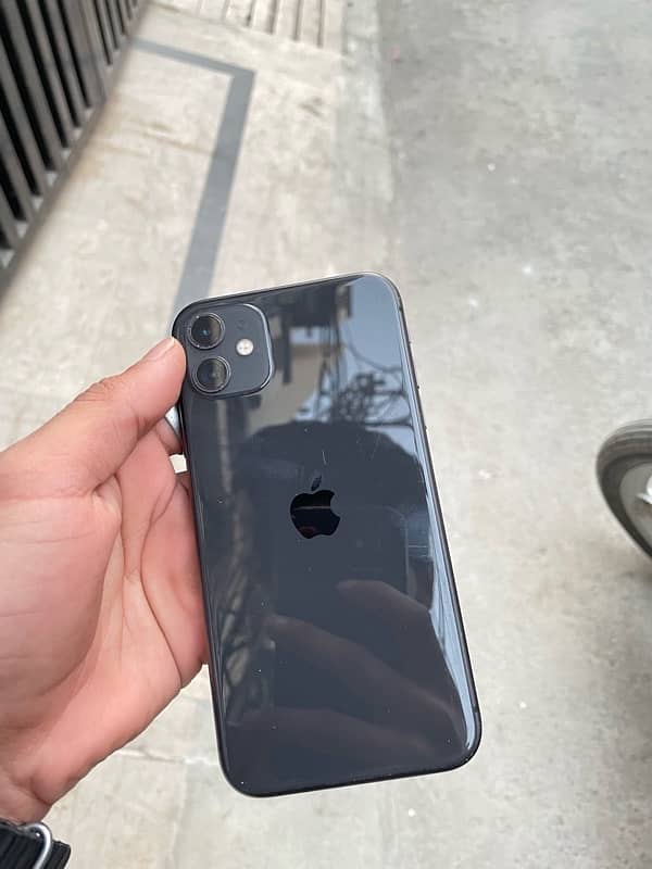 iphone 11 non pta jv 0