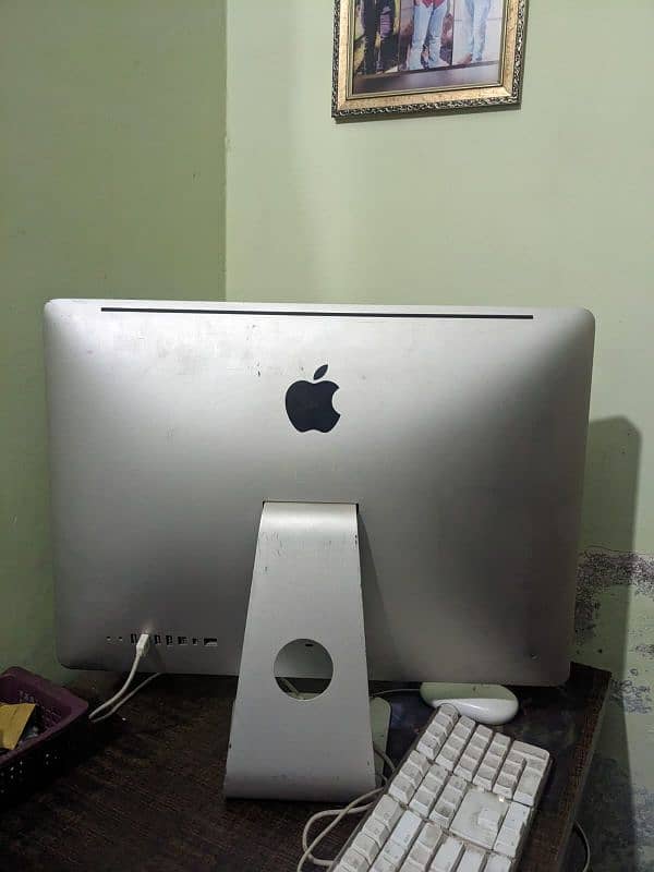 iMac 2011 urgent sale 1