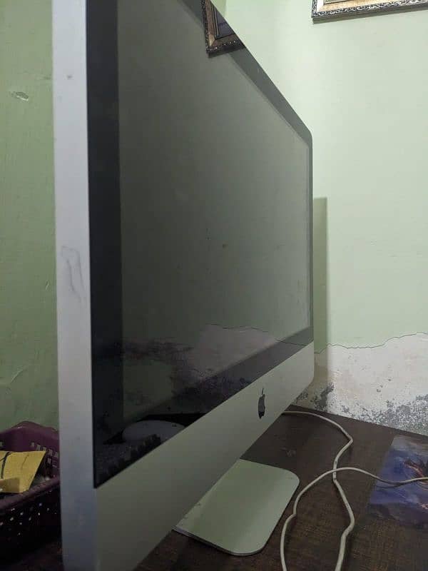 iMac 2011 urgent sale 8