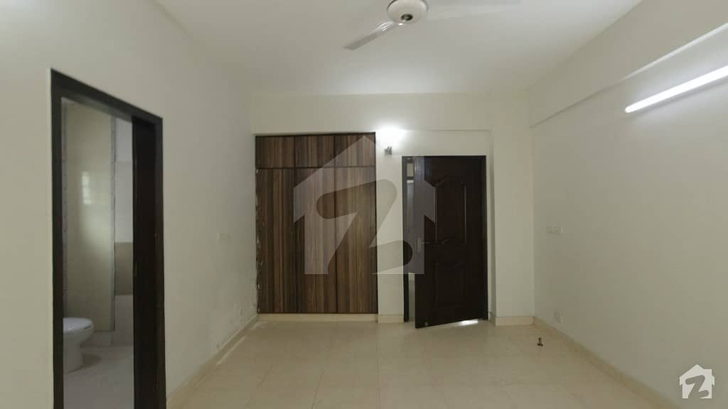 3 Bed Flat For Sale In Askari 11 Lahore 13