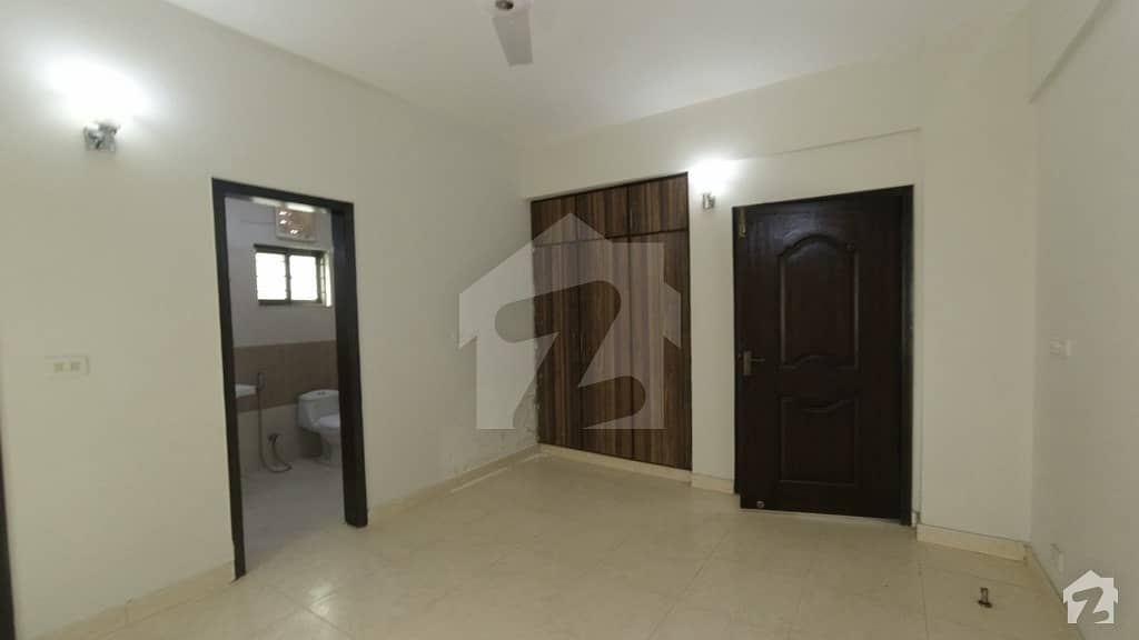 3 Bed Flat For Sale In Askari 11 Lahore 14