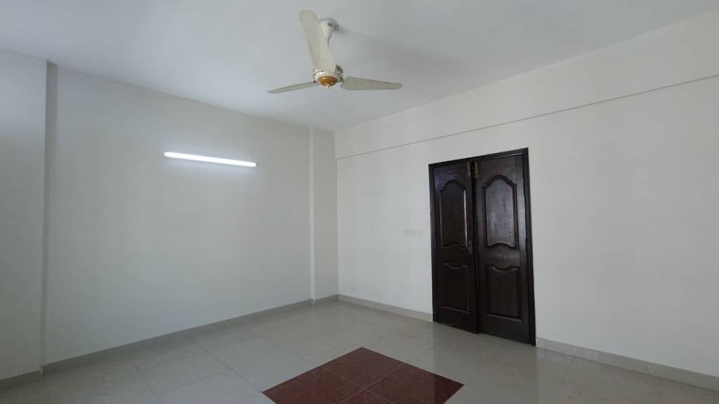 3 Bed Flat For Sale In Askari 11 Lahore 17