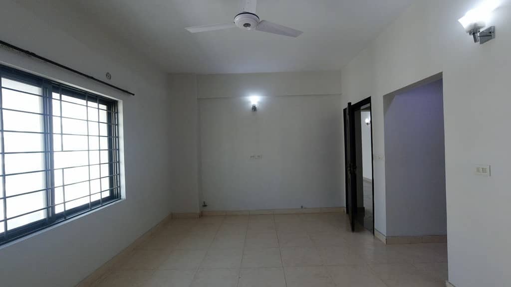 3 Bed Flat For Sale In Askari 11 Lahore 21