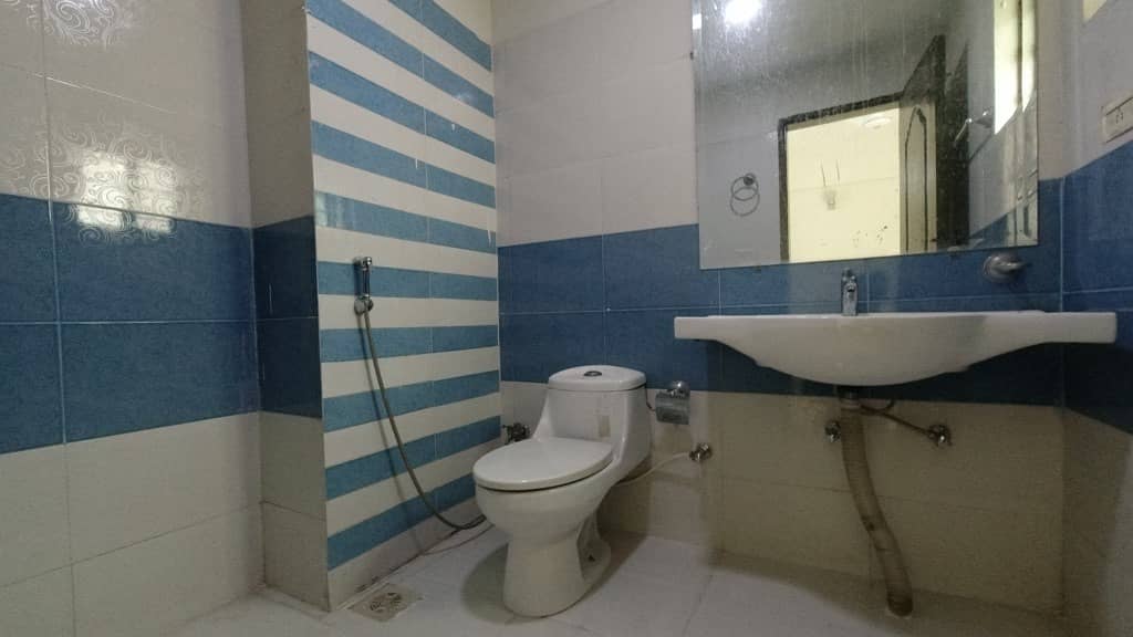 3 Bed Flat For Sale In Askari 11 Lahore 29