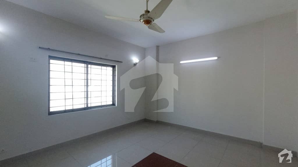 3 Bed Flat For Sale In Askari 11 Lahore 30