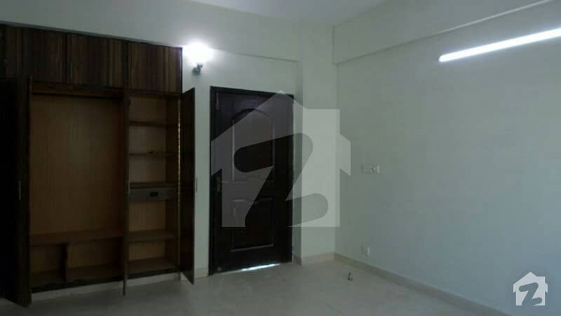 10 Marla 3 Bed Flat For Rent In Askari 11 Lahore 7