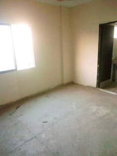 1800 Square Feet Flat For rent In The Perfect Location Of Gulistan-e-Jauhar - Block 19