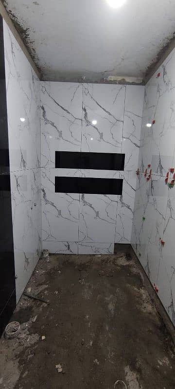 Tile / construction /home renovation 5