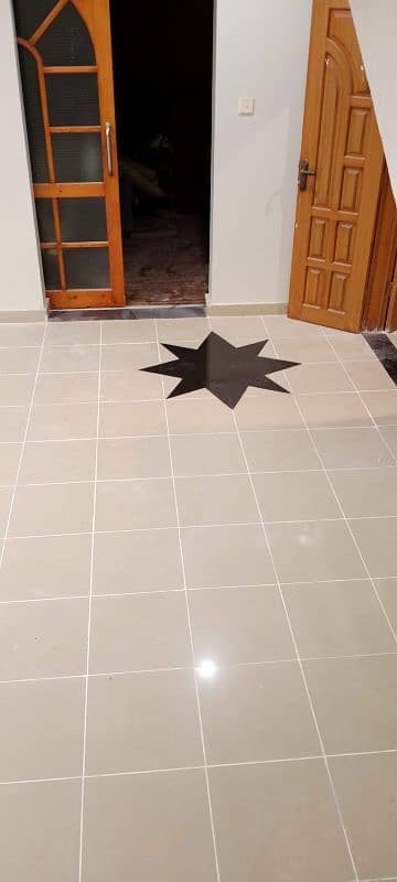 Tile / construction /home renovation 9