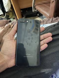 iphone 7 plus 32gb non pta