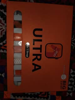 Ultra