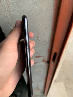 iPhone X 64 GB