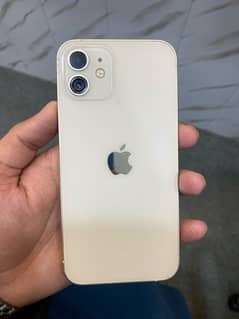 iphone 12 non pta