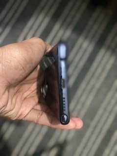 Moto g stylus