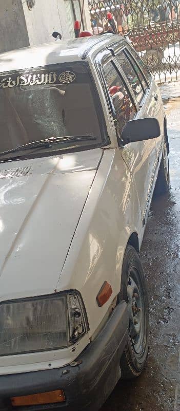 Suzuki Khyber 1993 for sale cell no 0306-900-8113 12