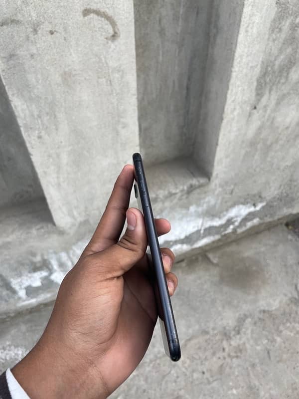 iphone 7 plus urgent sale 1