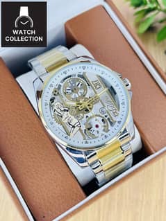 Watches / men's watches / Causal watches / formal watches for sale