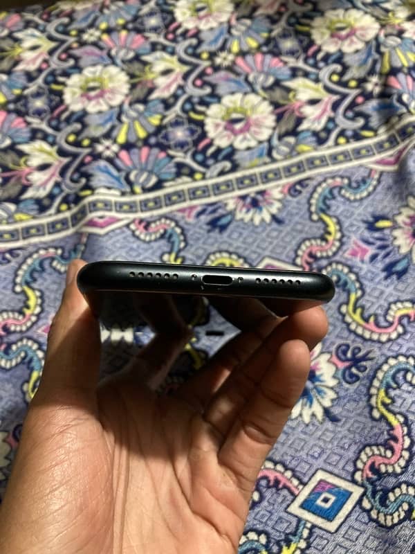 iphone xr non pta jv 64gb 2