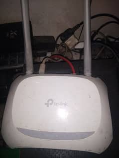 tplink