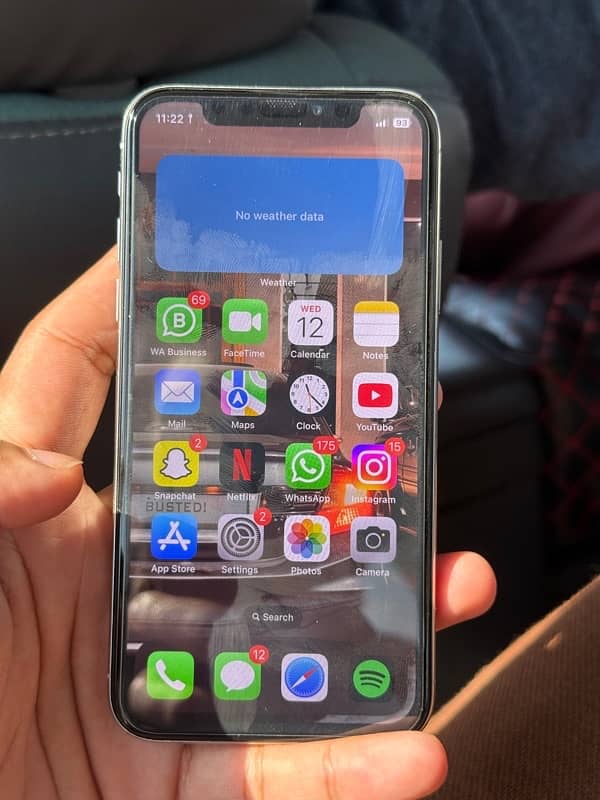 iphone x pta approved 1