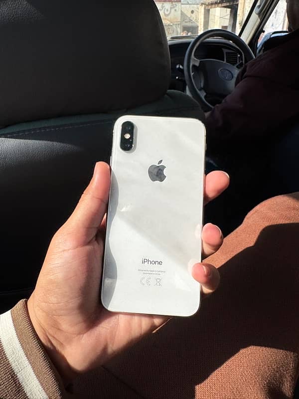 iphone x pta approved 10