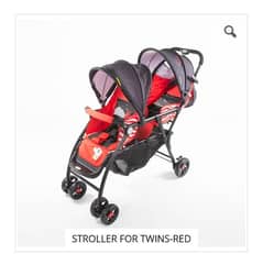 baby pram stroller twin stroller