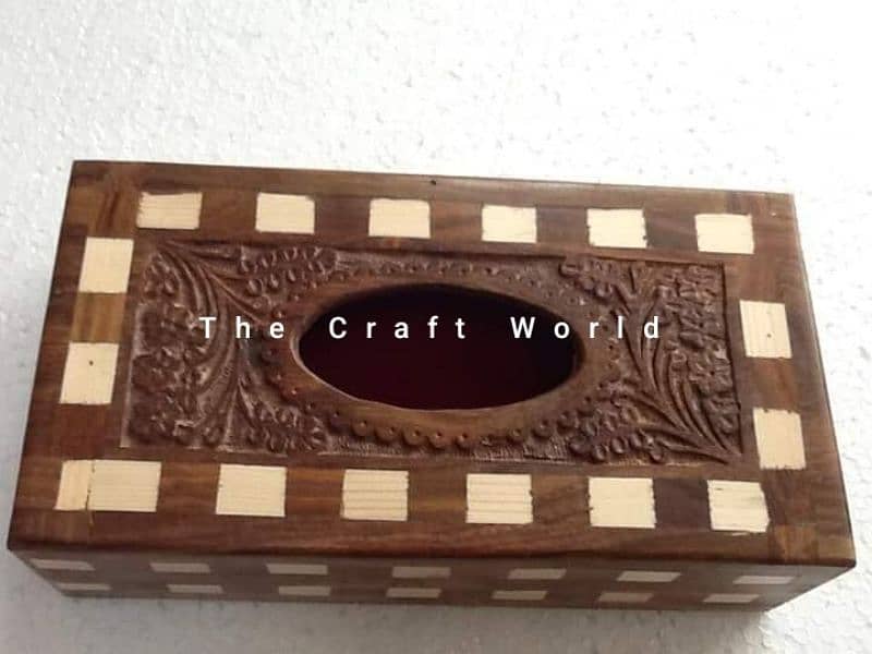 Handicraft Gifts 6