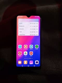 VIVO S1 For Sale Urgent