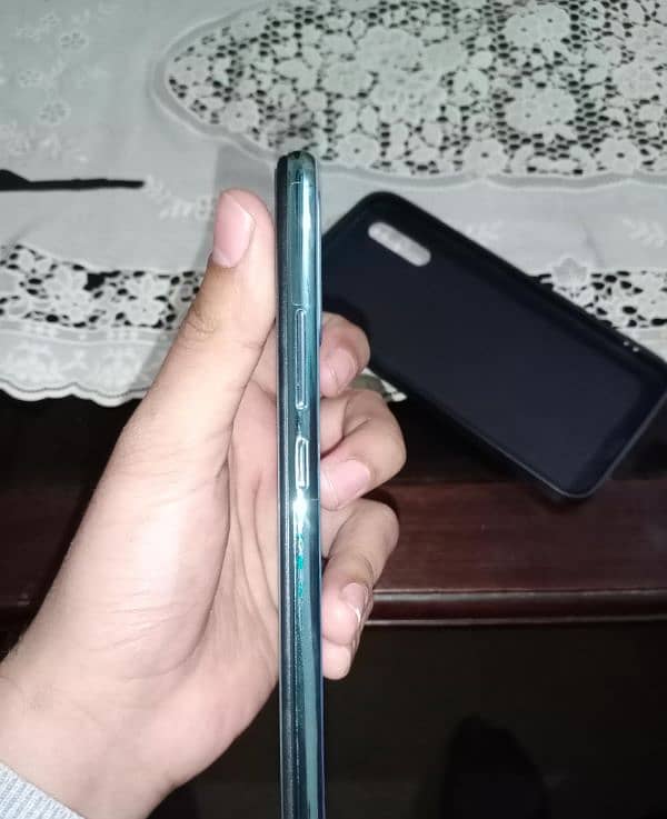 VIVO S1 For Sale Urgent 1