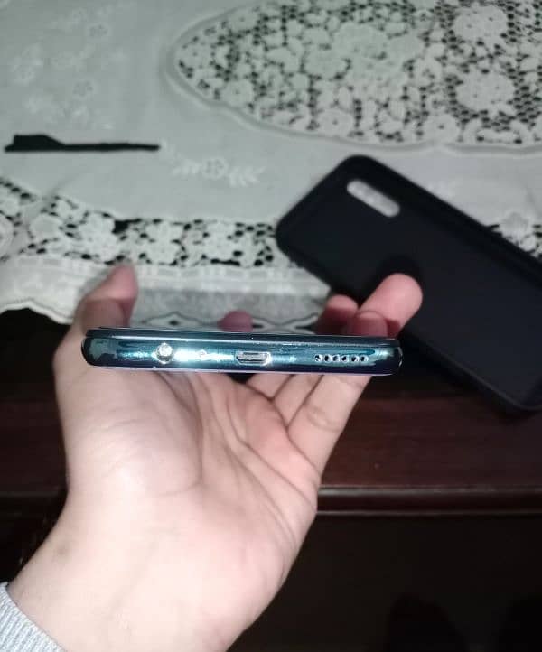 VIVO S1 For Sale Urgent 2