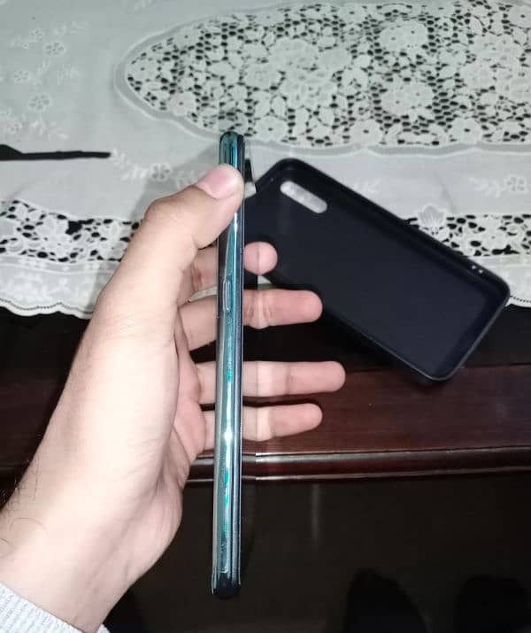 VIVO S1 For Sale Urgent 3