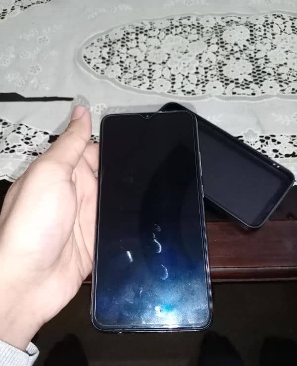 VIVO S1 For Sale Urgent 4